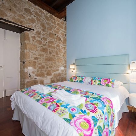 Cathedral Suites Las Palmas de Gran Canaria Exterior foto