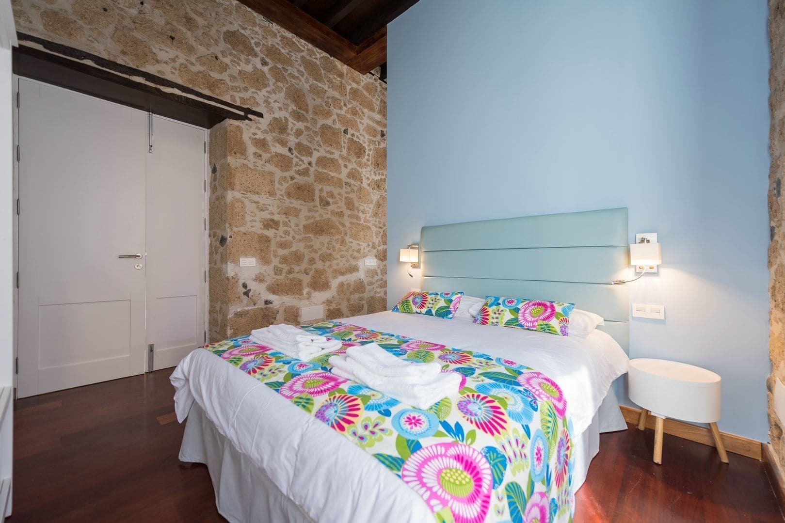 Cathedral Suites Las Palmas de Gran Canaria Exterior foto